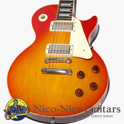 Epiphone 2005 les paul - epiphone,