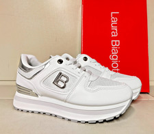 New Promo LAURA BIAGIOTTI