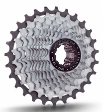 MICHE PACCO PIGNONI PRIMATO