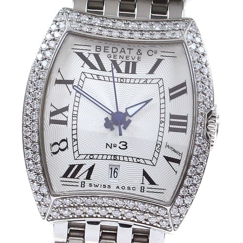 Orologio automatico donna - orologio,