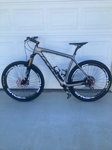 2014 felt nine3 full - full, carbon