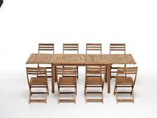 Tavolo Arleston Pranzo