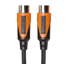 Roland RMIDI-B20 Cavo MIDI