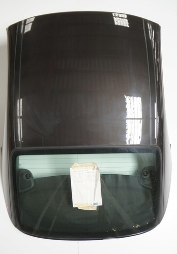 Porsche 996 911 - , cabrio