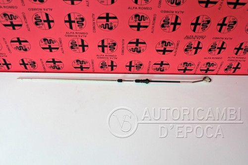 Alfa romeo 164 - 164, 2.5