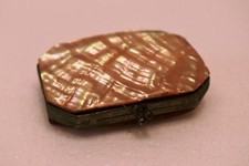 Antico Francese Art Nouveau