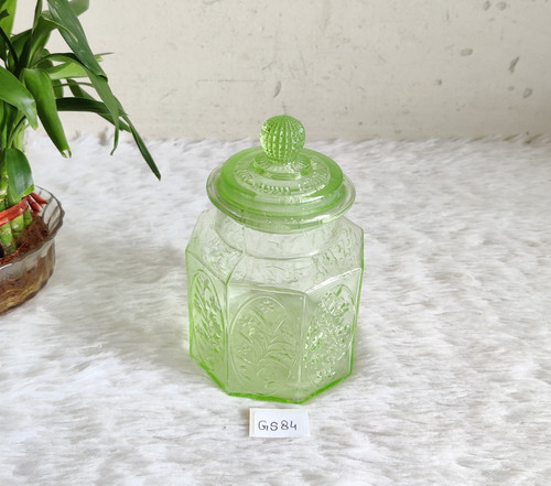 1930s vintage mano marca neon - vintage,