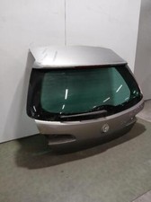 60692985 Portellone posteriore per ALFA ROMEO 159 X3/X9 (07/05-06/13) 1.9 JTDM (88KW) 2005