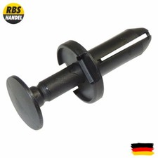 Copiglia anteriore dodge zb - anteriore,