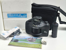 URSS Horizont Horizon S3-U500