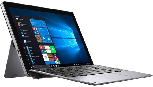 Dell latitude 7200 1 lte - dell,
