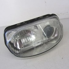 Faro proiettore principale