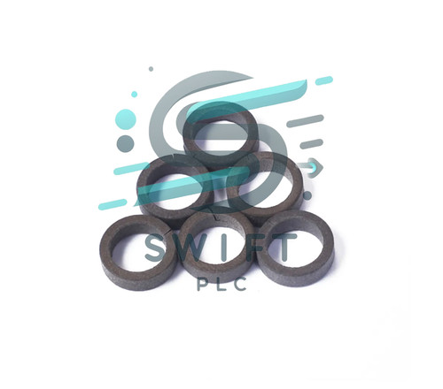 10pcs pcp compressore - pcp, aria