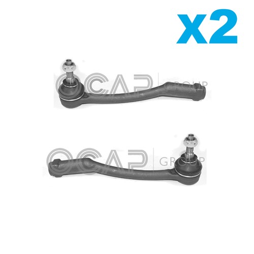 Coppia kit testa - kit,