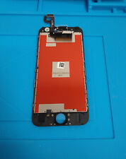 Display per iPhone 6s nero