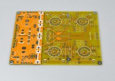 PRT05A 12AX7 Preamplificatore