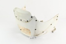 Yamaha XTZ 660 3YF Bj 1991 -