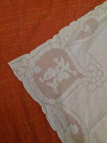 Parure lenzuola letto - parure,