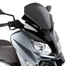 GIVI PARABREZZA PARAVENTO