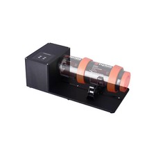 Piastra di prolunga supporto