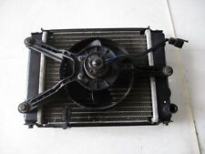 Radiatore Acqua Elettroventola Ventola Kymco Downtown 350 i ABS 2016 2019 2020