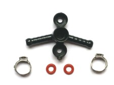 Saeco Minuto HD8760 HD8761