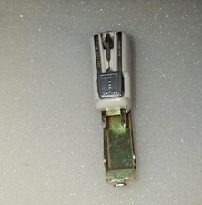 TESTINA ORIGINALE RONETTE DC400.  Leggi bene.