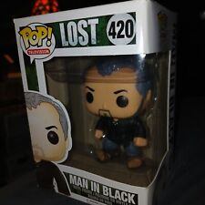 Funko POP! Televisione LOST