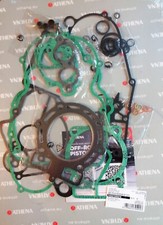 KTM EXC 400 450 SX 400 Racing