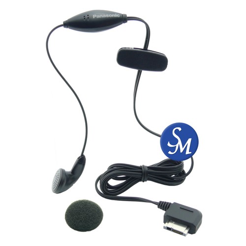 Ed80015a eb emx800 - ed80015a, eb-emx800