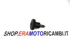 PERNO FISSAGGIO FERMA SELLA