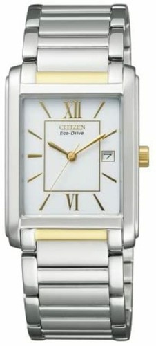 Citizen collection - citizen,