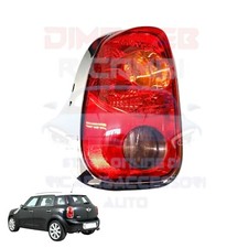 FANALE FANALINO STOP