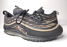 Taglia 11,5 - Nike Air Max 97