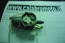 Carburatore ricambi minimoto - ,