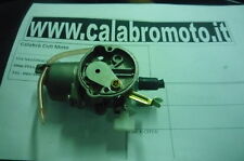 CARBURATORE  RICAMBI MINIMOTO mini moto MINIQUAD mini cros MINI ATV mini quad 