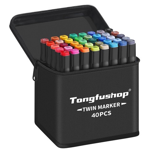 Tongfushop marcatore - tongfushop, 40