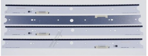 Kit barre led - barre,