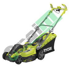 Rasaerba Elettrico Ryobi