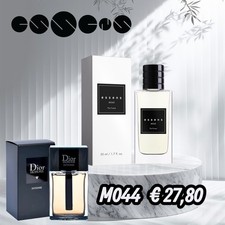 Profumo Uomo M044 Essens -