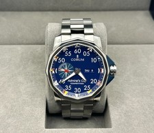 Corum Admiral's Cup