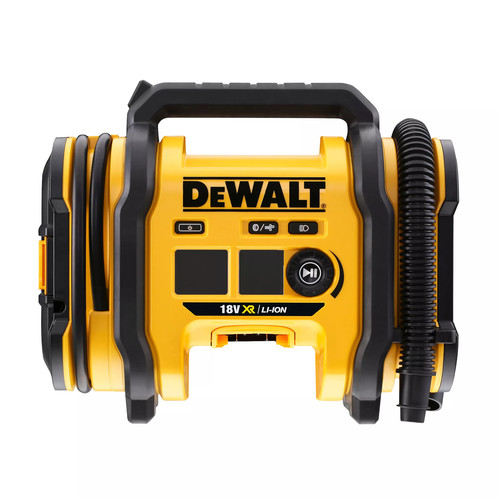 Dewalt dcc018n compressore - dewalt,