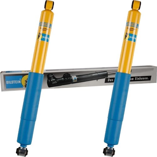 Ammortizzatori bilstein b4 - ammortizzatori,