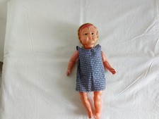 Bambola Vintage, Japan