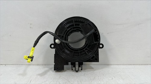 Contatto spiralato nissan juke - contatto,