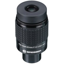 BRESSER LER Ocular Zoom Deluxe