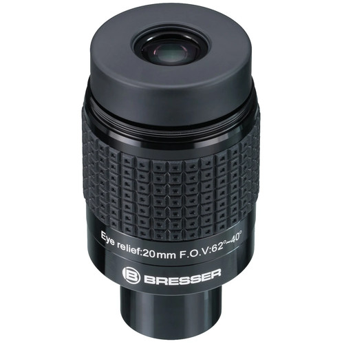 Bresser ler ocular zoom deluxe - ler,