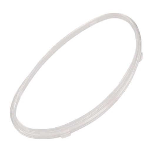 Ms04192g018 vetro tachimetro - ms04192g018,
