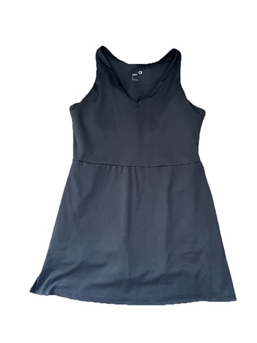 Abito nero gap - active, wear