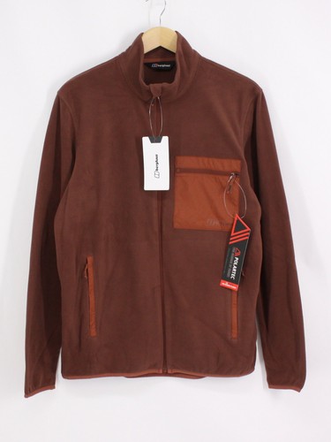 Giacca berghaus uomo aslam - uomo,